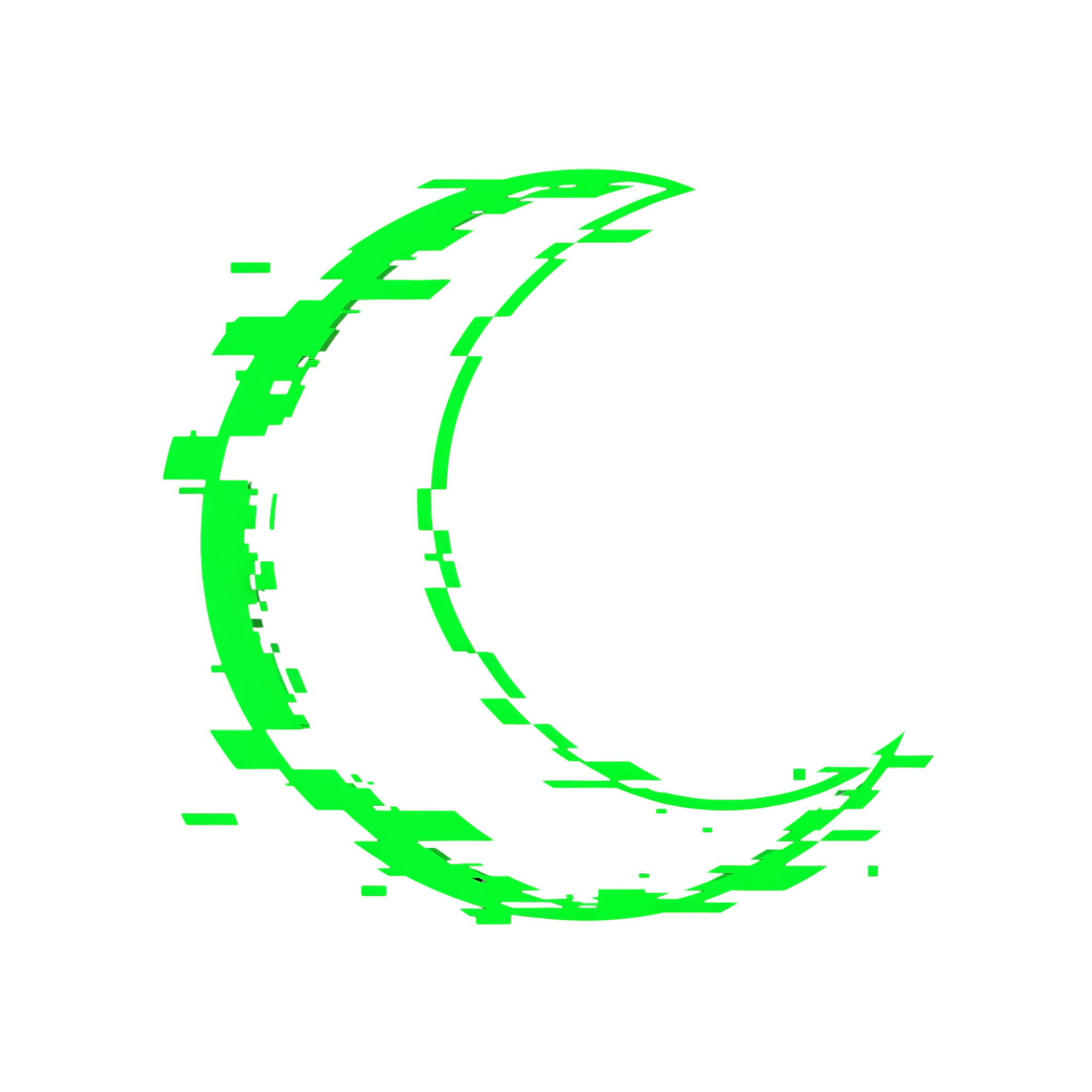 terminalglitch.com logo